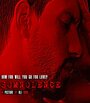 Somnolence (2009) трейлер фильма в хорошем качестве 1080p