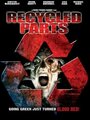 Recycled Parts (2007) скачать бесплатно в хорошем качестве без регистрации и смс 1080p