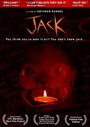 Jack (2009) трейлер фильма в хорошем качестве 1080p