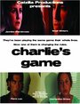 Charlie's Game