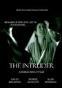 The Intruder (2008) трейлер фильма в хорошем качестве 1080p