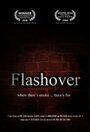 Flashover (2008) скачать бесплатно в хорошем качестве без регистрации и смс 1080p