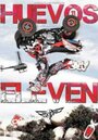 Huevos 11 (2008) трейлер фильма в хорошем качестве 1080p