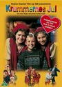 Krummernes Jul (1996) кадры фильма смотреть онлайн в хорошем качестве