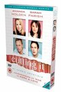 Cutting It (2002) кадры фильма смотреть онлайн в хорошем качестве