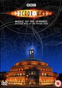 Доктор Кто на Промсе (2009) кадры фильма смотреть онлайн в хорошем качестве