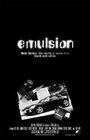 Emulsion (2008) кадры фильма смотреть онлайн в хорошем качестве