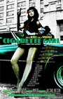 Cigarette Girl (2009) трейлер фильма в хорошем качестве 1080p