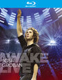 Josh Groban: Awake Live