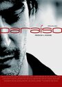 Paraiso (2009) трейлер фильма в хорошем качестве 1080p