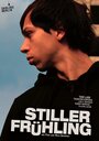 Stiller Frühling (2008) трейлер фильма в хорошем качестве 1080p