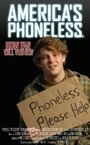 Смотреть «America's Phoneless» онлайн фильм в хорошем качестве