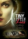 Tiny Little Lies (2008) трейлер фильма в хорошем качестве 1080p