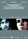 Alice im Niemandsland (2007) трейлер фильма в хорошем качестве 1080p