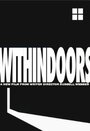 Withindoors