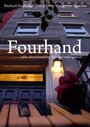 Fourhand (2008) трейлер фильма в хорошем качестве 1080p