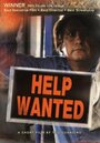 Смотреть «Help Wanted» онлайн фильм в хорошем качестве