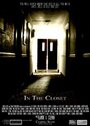 In the Closet (2009) трейлер фильма в хорошем качестве 1080p