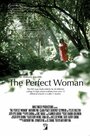 The Perfect Woman (2008) трейлер фильма в хорошем качестве 1080p