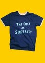 The Cult of Sincerity (2008) трейлер фильма в хорошем качестве 1080p