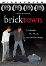 Bricktown (2008) скачать бесплатно в хорошем качестве без регистрации и смс 1080p