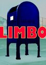 Limbo (2007) кадры фильма смотреть онлайн в хорошем качестве