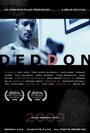 Deddon