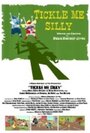 Tickle Me Silly (2008) трейлер фильма в хорошем качестве 1080p