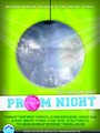 Prom Night (2008) трейлер фильма в хорошем качестве 1080p