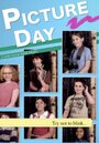 Смотреть «Picture Day» онлайн фильм в хорошем качестве