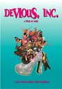 Devious, Inc. (2009) скачать бесплатно в хорошем качестве без регистрации и смс 1080p