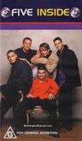 5ive: The Home Video (1999) скачать бесплатно в хорошем качестве без регистрации и смс 1080p