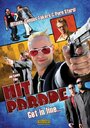 Смотреть «Hit Parade» онлайн фильм в хорошем качестве