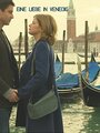 Eine Liebe in Venedig (2009) трейлер фильма в хорошем качестве 1080p