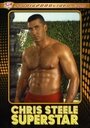 Chris Steele Superstar (2009) трейлер фильма в хорошем качестве 1080p