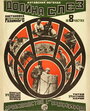 Долина слез (1924) кадры фильма смотреть онлайн в хорошем качестве