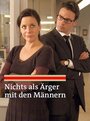 Nichts als Ärger mit den Männern (2009) скачать бесплатно в хорошем качестве без регистрации и смс 1080p