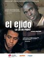 El Ejido, la loi du profit (2007) трейлер фильма в хорошем качестве 1080p