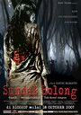 Legenda Sundel Bolong (2007) скачать бесплатно в хорошем качестве без регистрации и смс 1080p