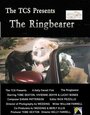 The Ringbearer