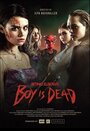 Смотреть «Biting Elbows: Boy is Dead» онлайн фильм в хорошем качестве