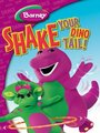 Смотреть «Barney: Shake Your Dino Tail!» онлайн фильм в хорошем качестве