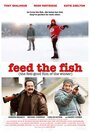 Feed the Fish (2009) кадры фильма смотреть онлайн в хорошем качестве