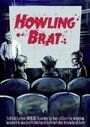 Смотреть «Howling Brat» онлайн фильм в хорошем качестве