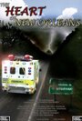 The Heart of New Orleans (2008) скачать бесплатно в хорошем качестве без регистрации и смс 1080p