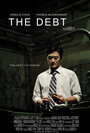 The Debt (2010) трейлер фильма в хорошем качестве 1080p