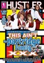 This Ain't the Partridge Family XXX (2009) трейлер фильма в хорошем качестве 1080p