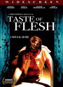 Taste of Flesh (2008) трейлер фильма в хорошем качестве 1080p