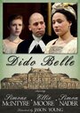 Смотреть «Dido Belle» онлайн фильм в хорошем качестве