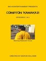 Compton Kamakazi 1-2